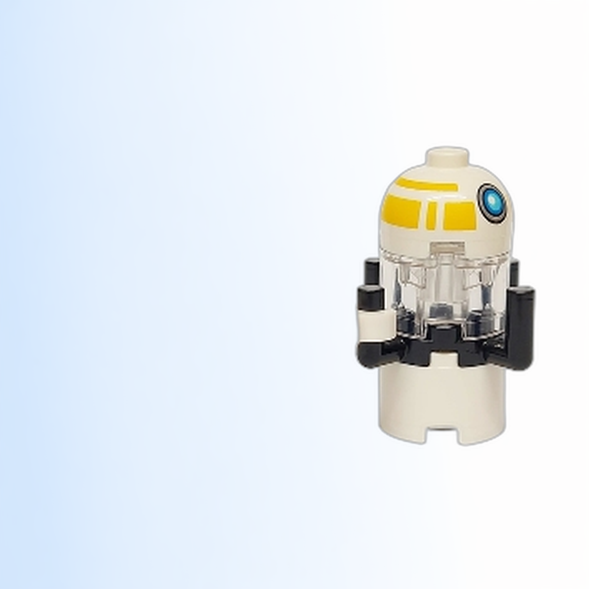 Training Droid - sw1271