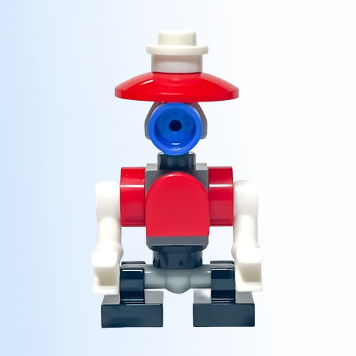 Pit Droid - Holiday Outfit - sw1294