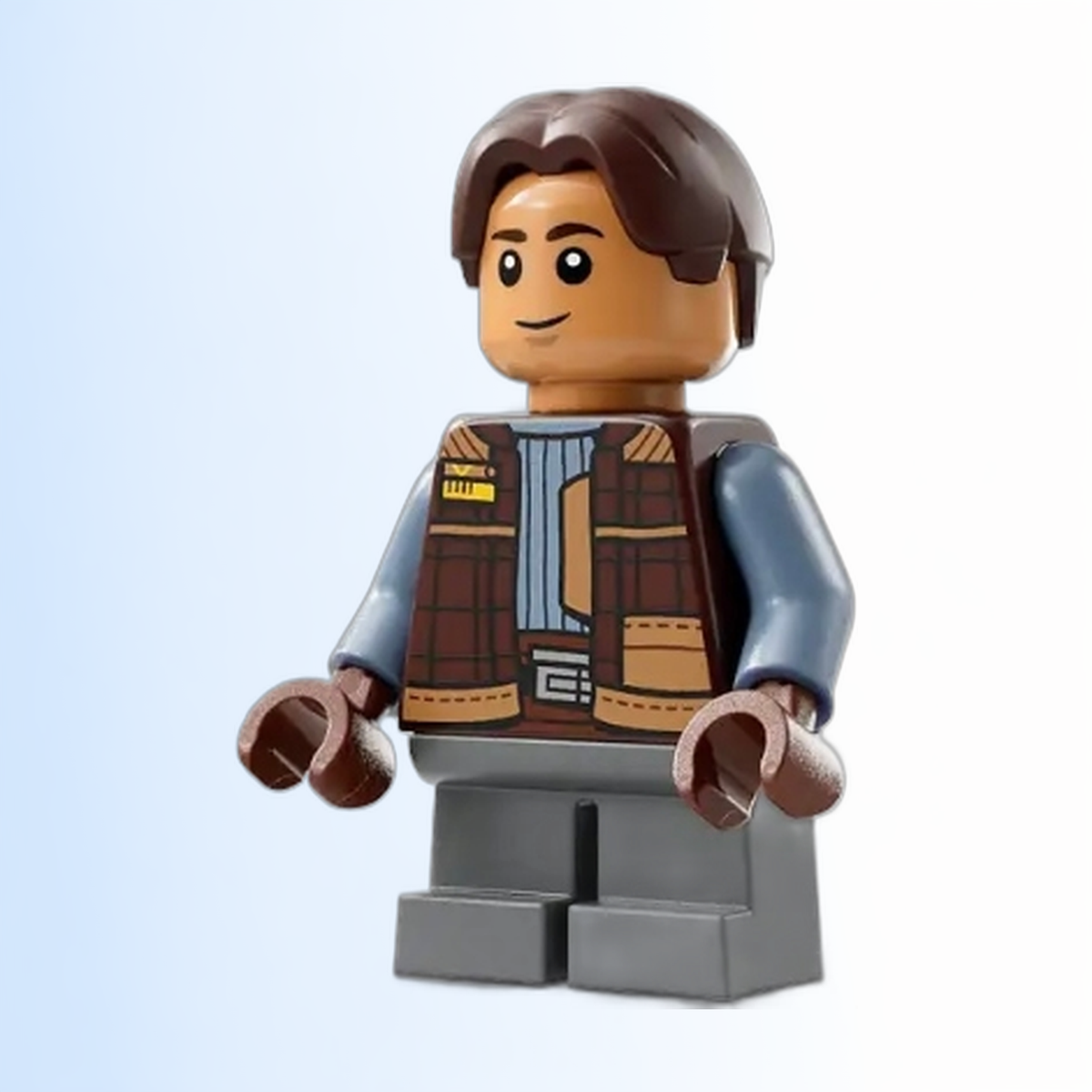 Jacen Syndulla - sw1309
