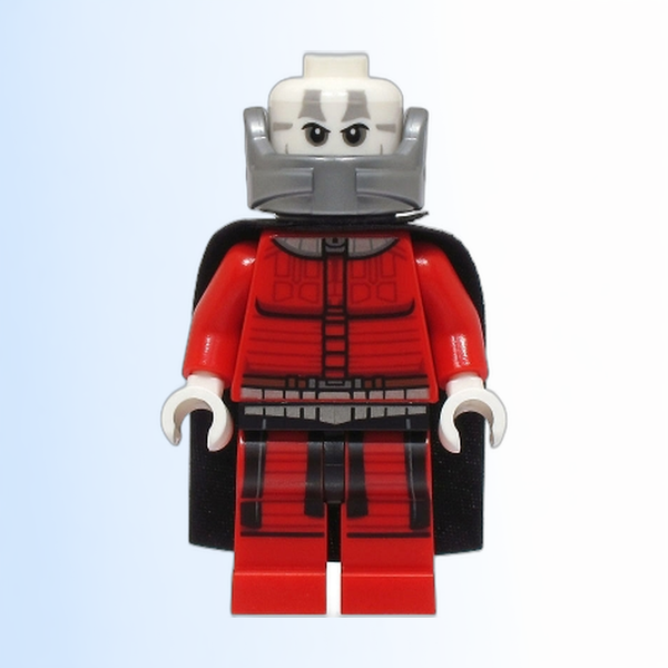 Darth Malak - sw1325