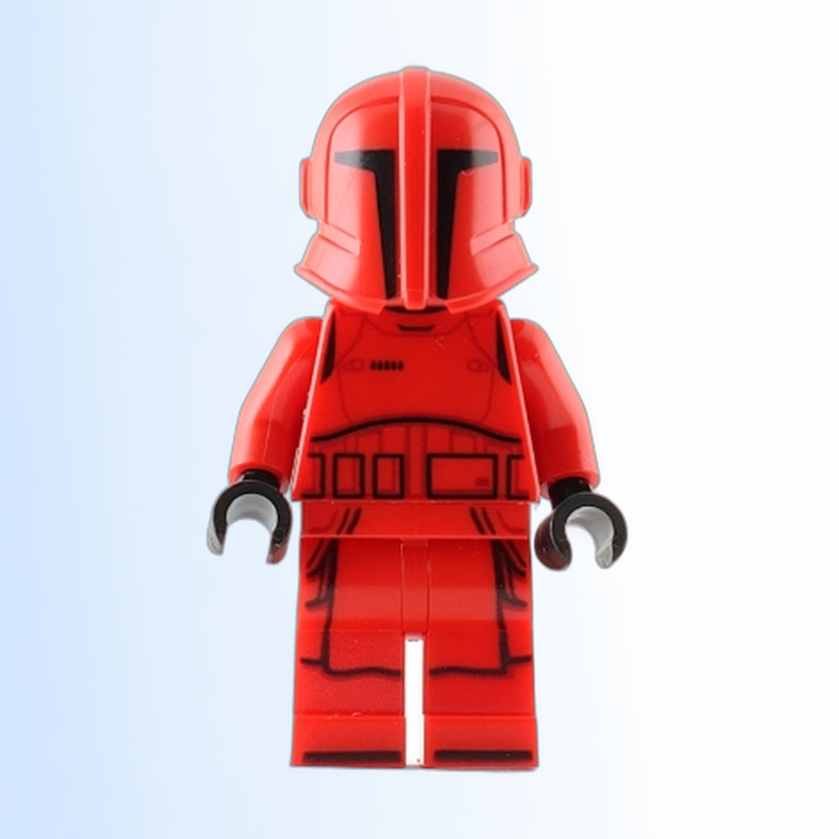 Imperial Praetorian Guard - sw1343