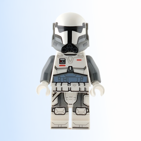 Imperial Commando - sw1346