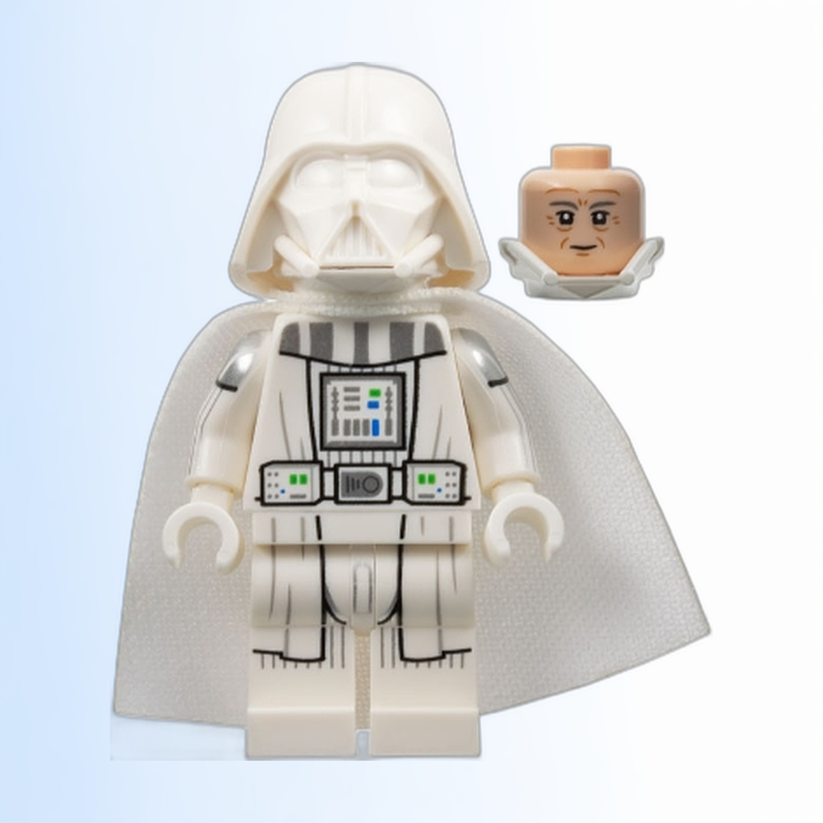 Jedi Vader - sw1363