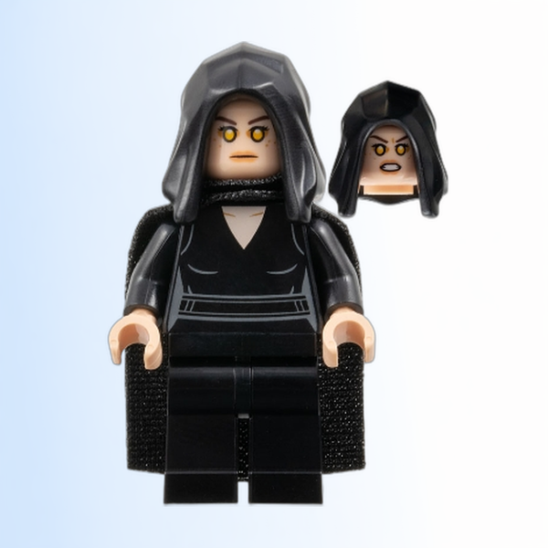 Darth Rey - sw1364