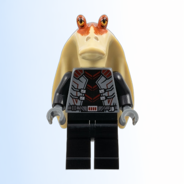 Darth Jar Jar - sw1367