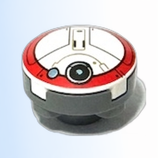 L0-LA59 Droid (Lola) - sw1394