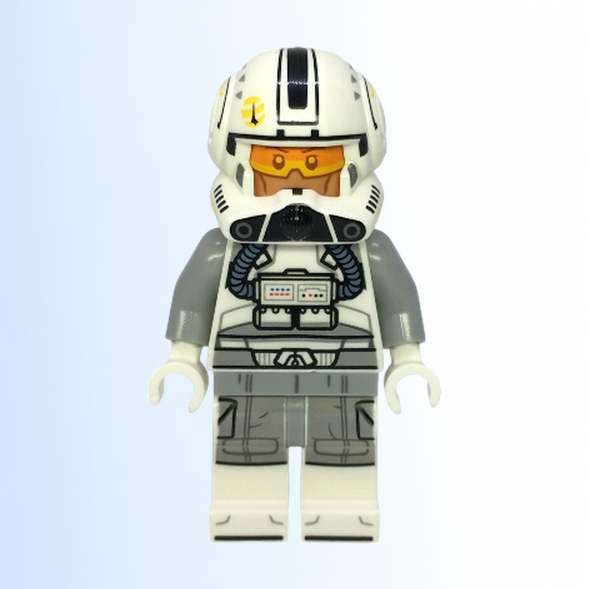 Clone Trooper Pilot Odd Ball (Phase 2) - sw1399