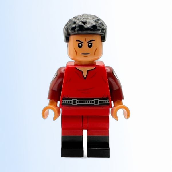 Clone Cadet - sw1408