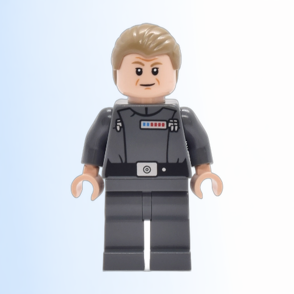 Admiral Motti - sw1468