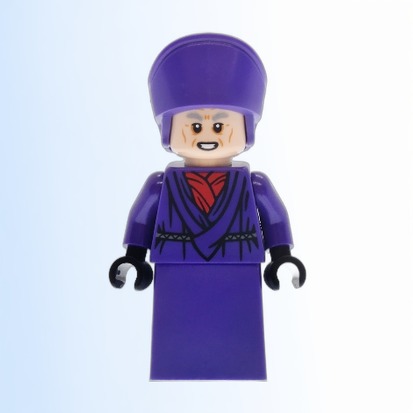 Imperial Dignitary - sw1477