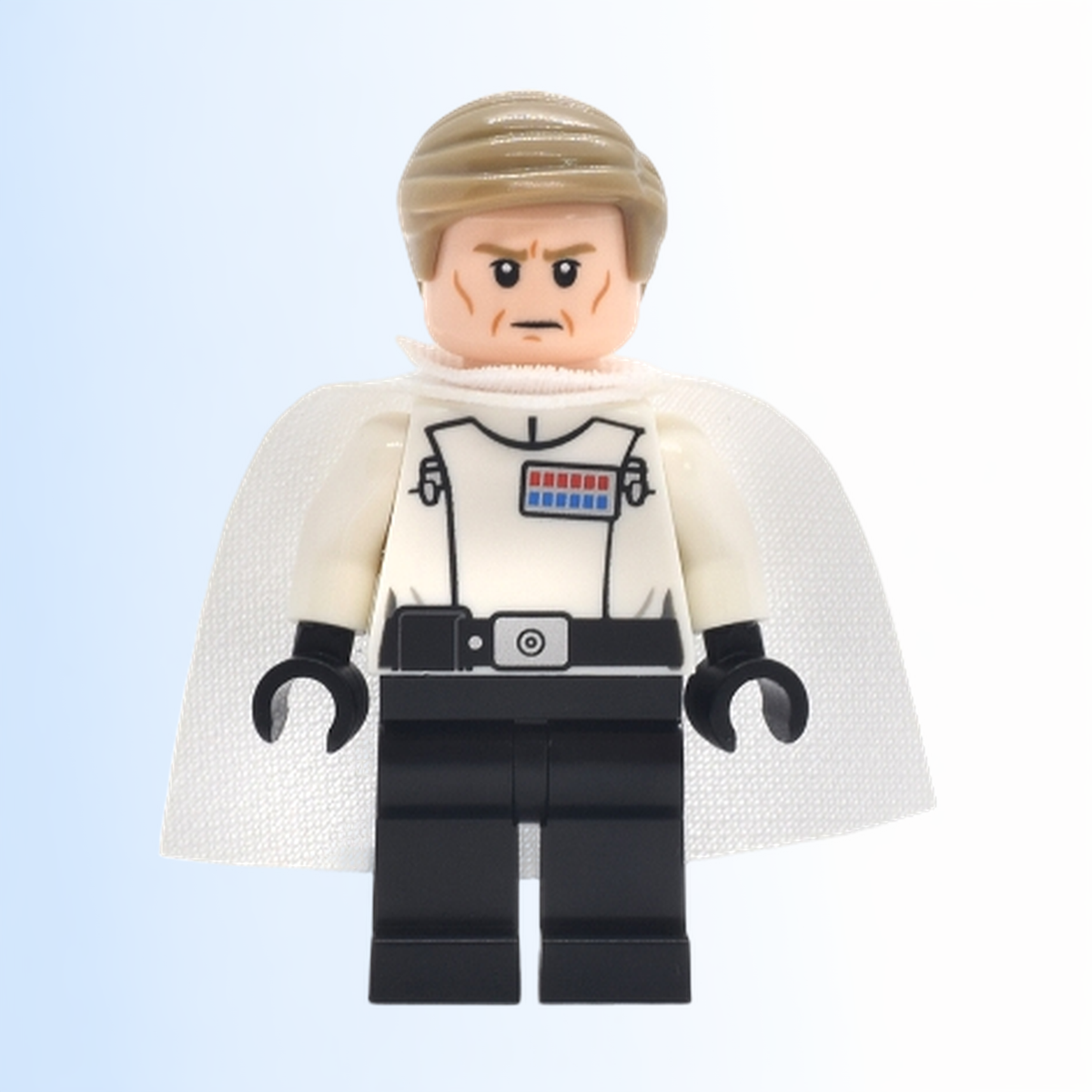 Director Orson Callan Krennic - Belt with Pouch - sw1482