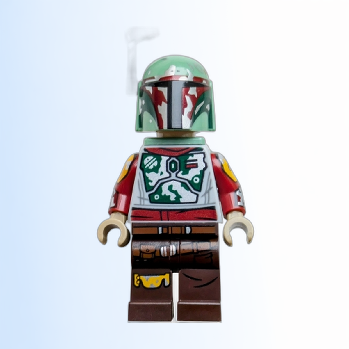 Cobb Vanth - sw1489