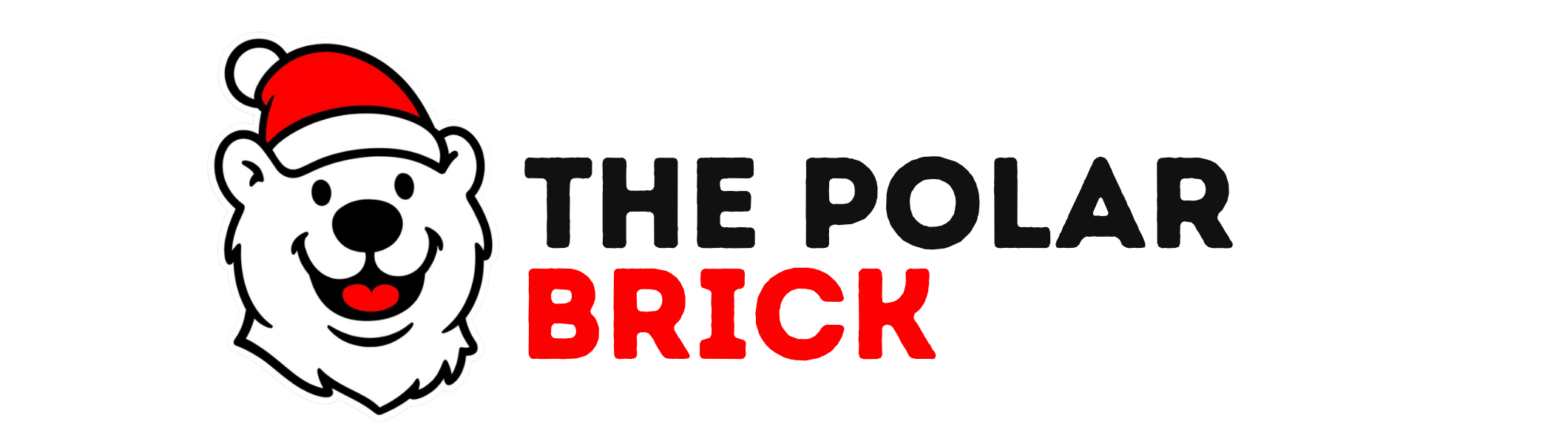 The Polar Brick